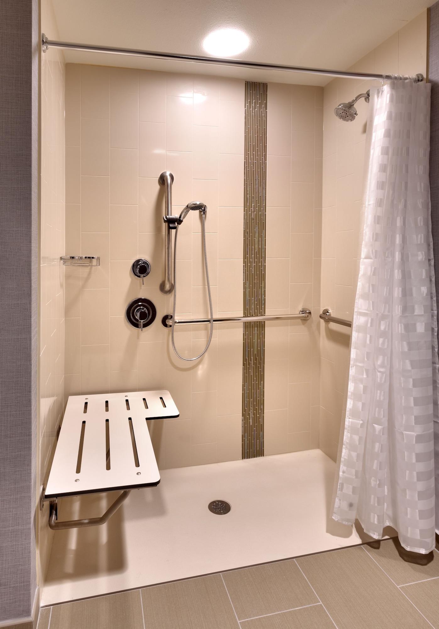 Hyatt Place St George/Convention Center Сейнт Джордж Екстериор снимка