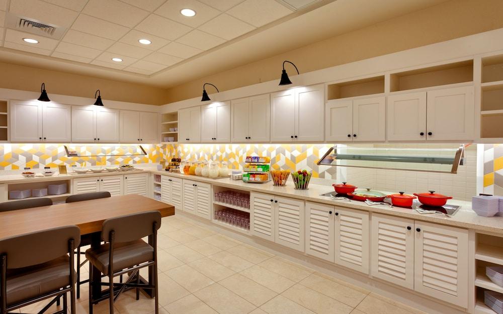 Hyatt Place St George/Convention Center Сейнт Джордж Екстериор снимка